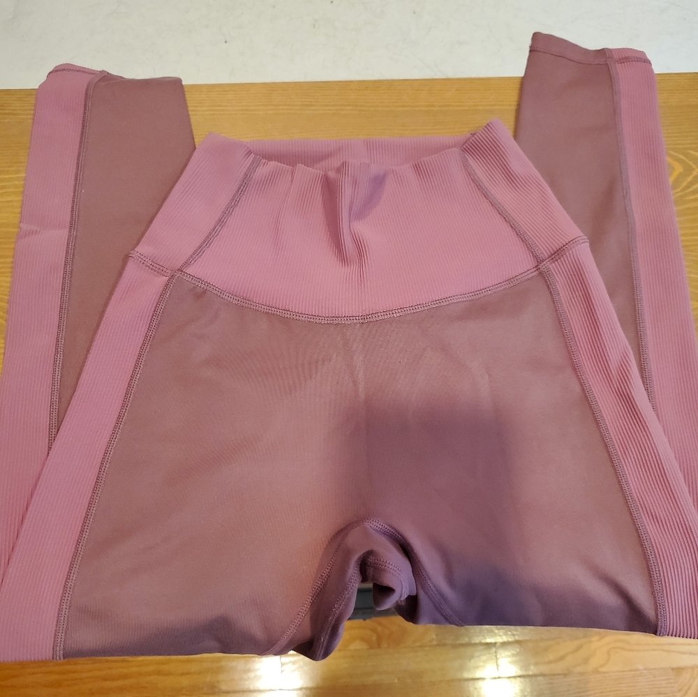 P'tula Leggings